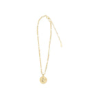 Collana Irradia