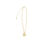 Collana Irradia