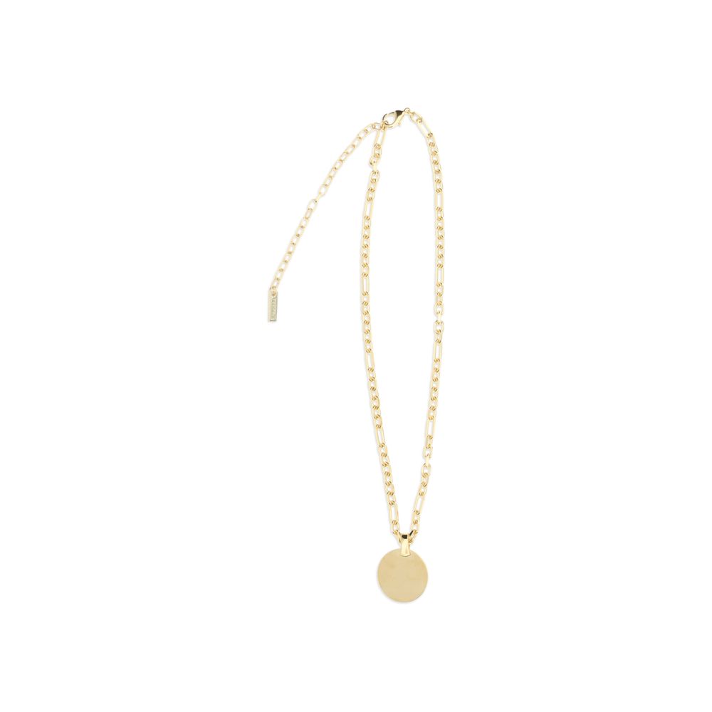 Collana Irradia