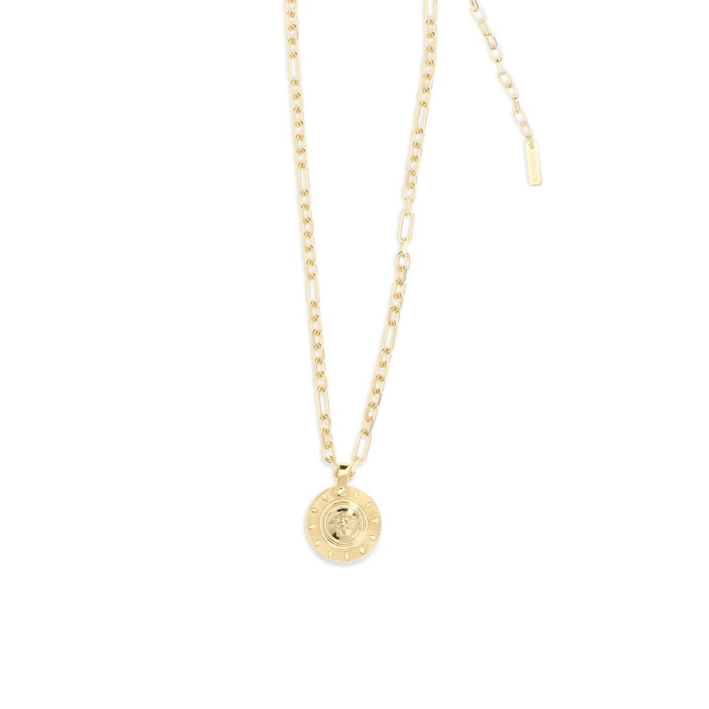 Collana Irradia