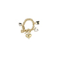Bracciale Heart