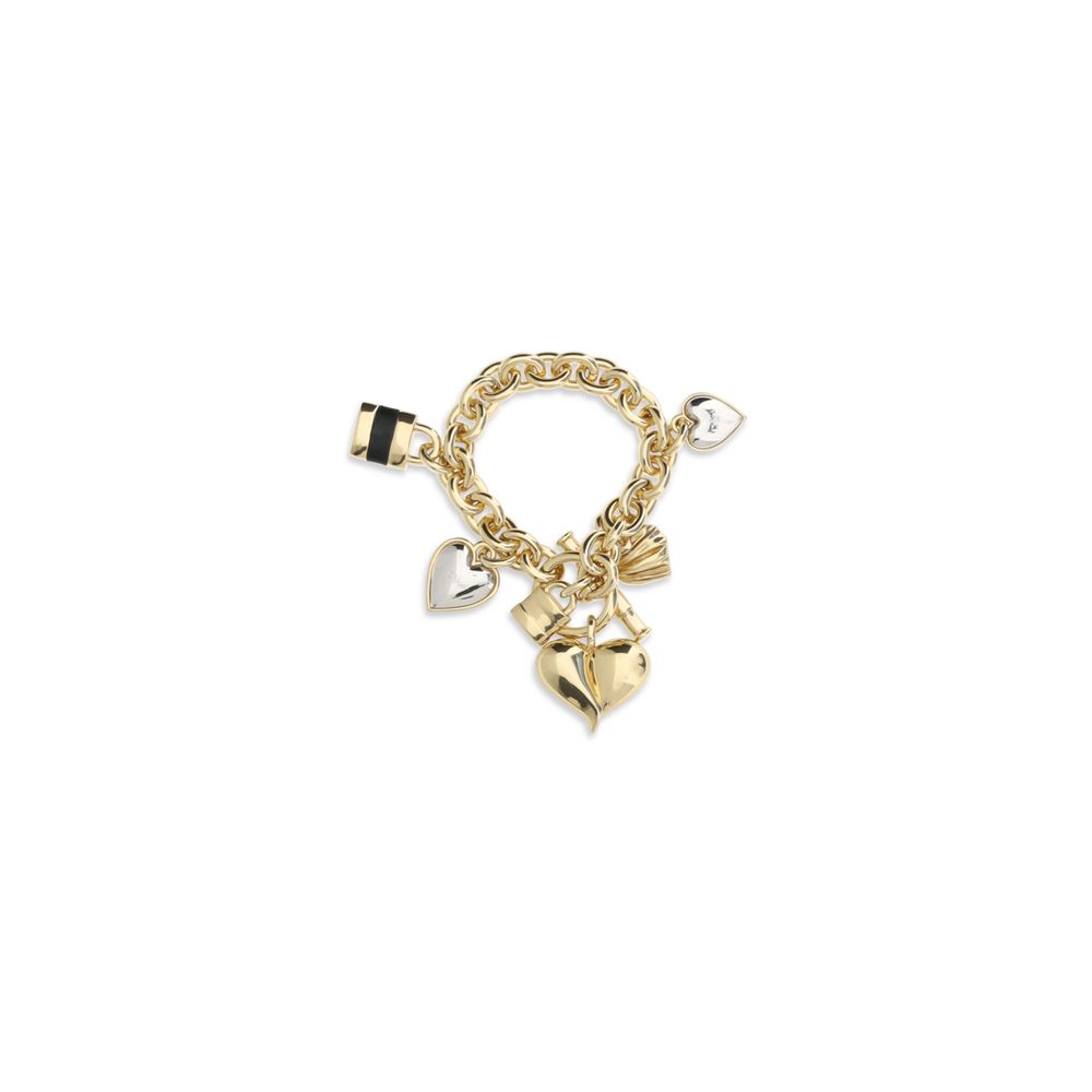 Bracciale Heart