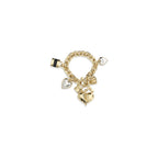 Bracciale Heart