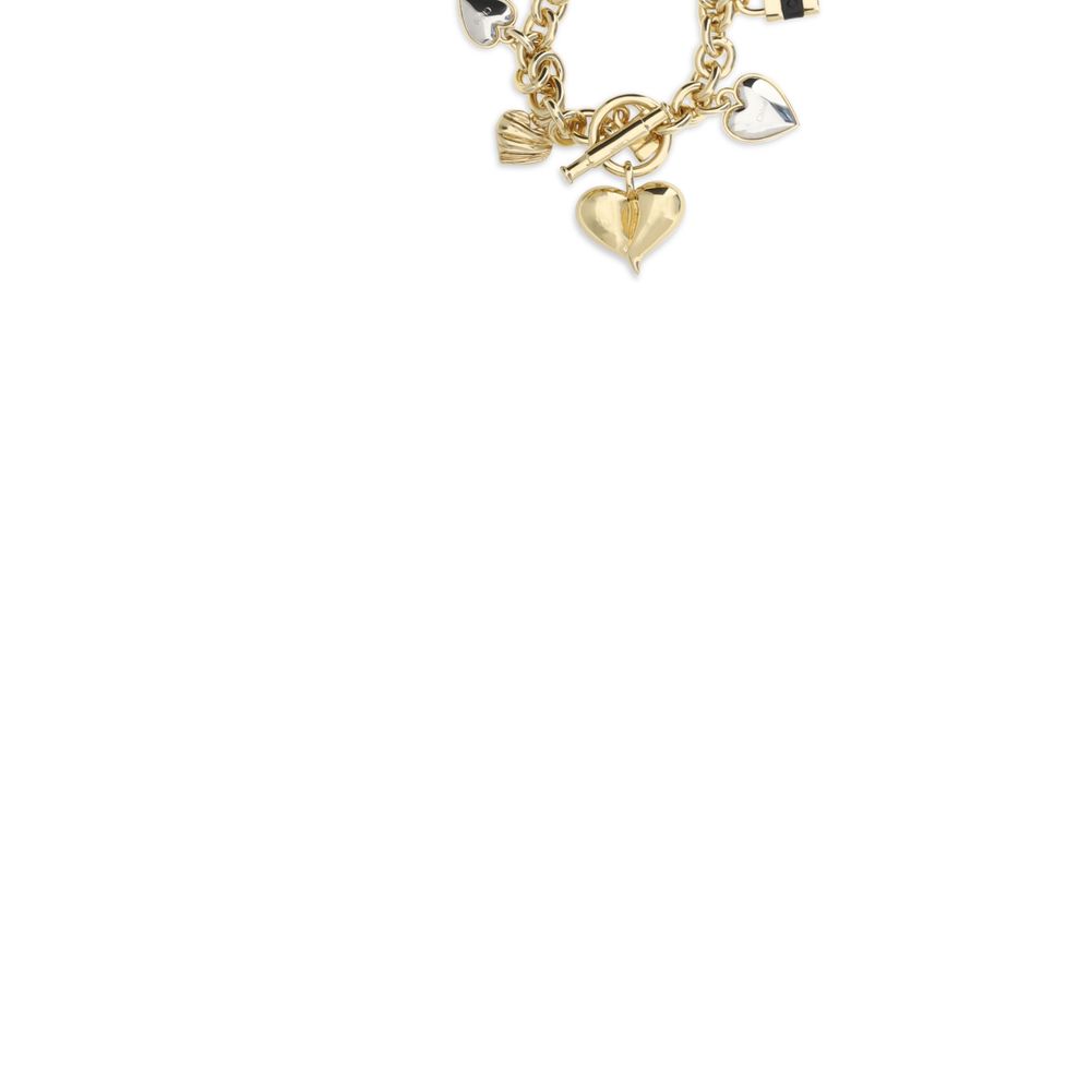 Bracciale Heart