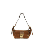 Borsa a spalla Paddington