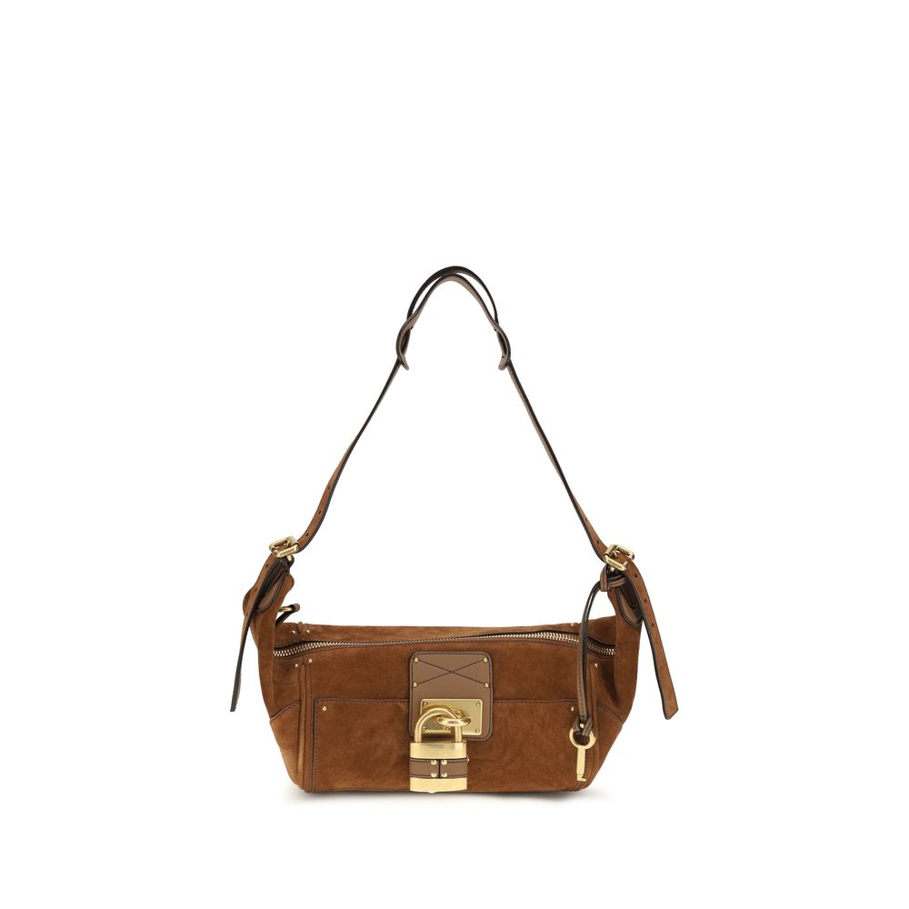 Borsa a spalla Paddington