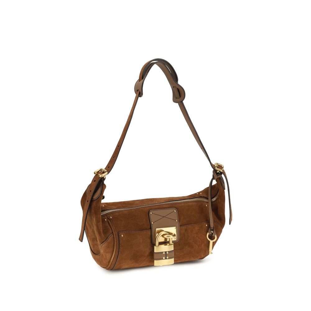 Borsa a spalla Paddington