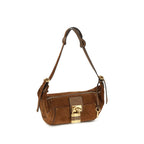Borsa a spalla Paddington
