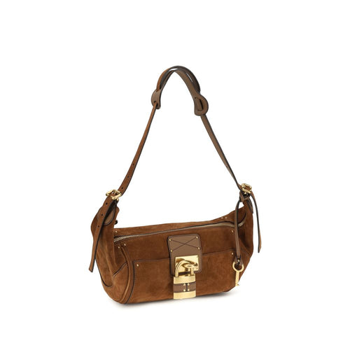 Borsa a spalla Paddington