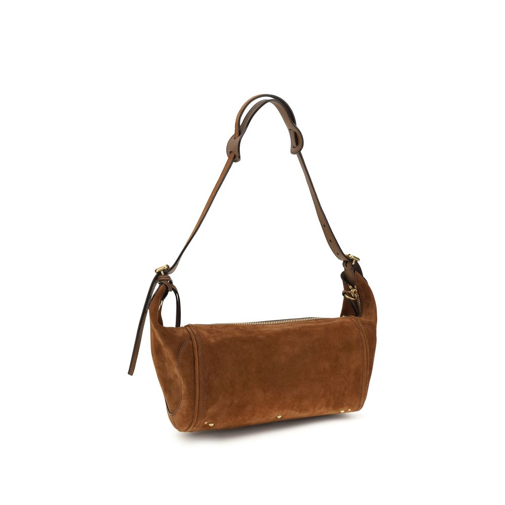 Borsa a spalla Paddington
