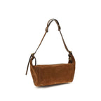 Borsa a spalla Paddington
