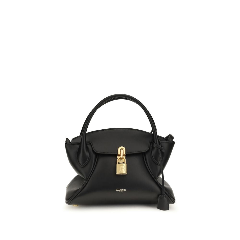 Pulse Day bag