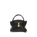 Pulse Day bag