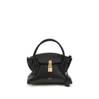 Pulse Day bag