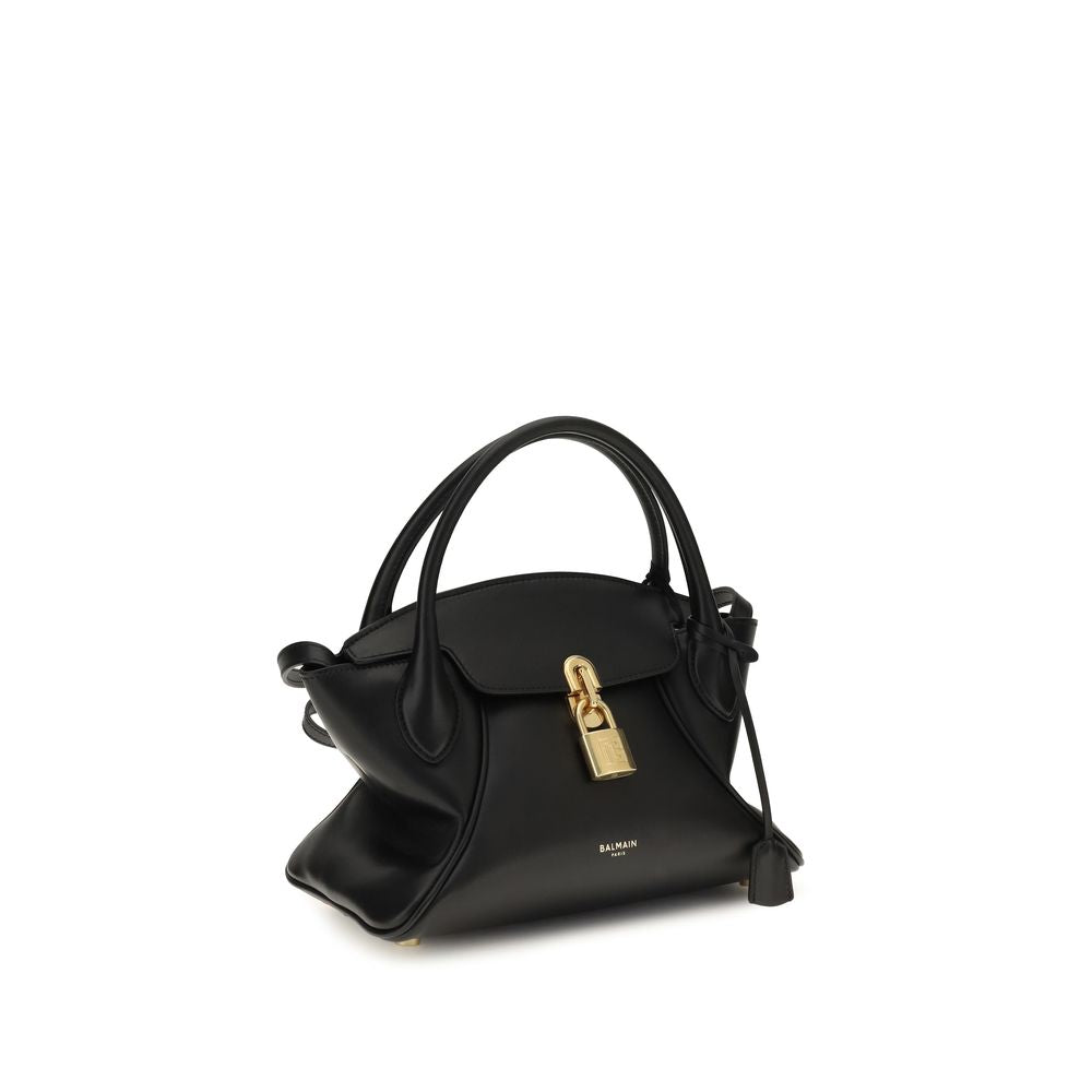 Pulse Day bag