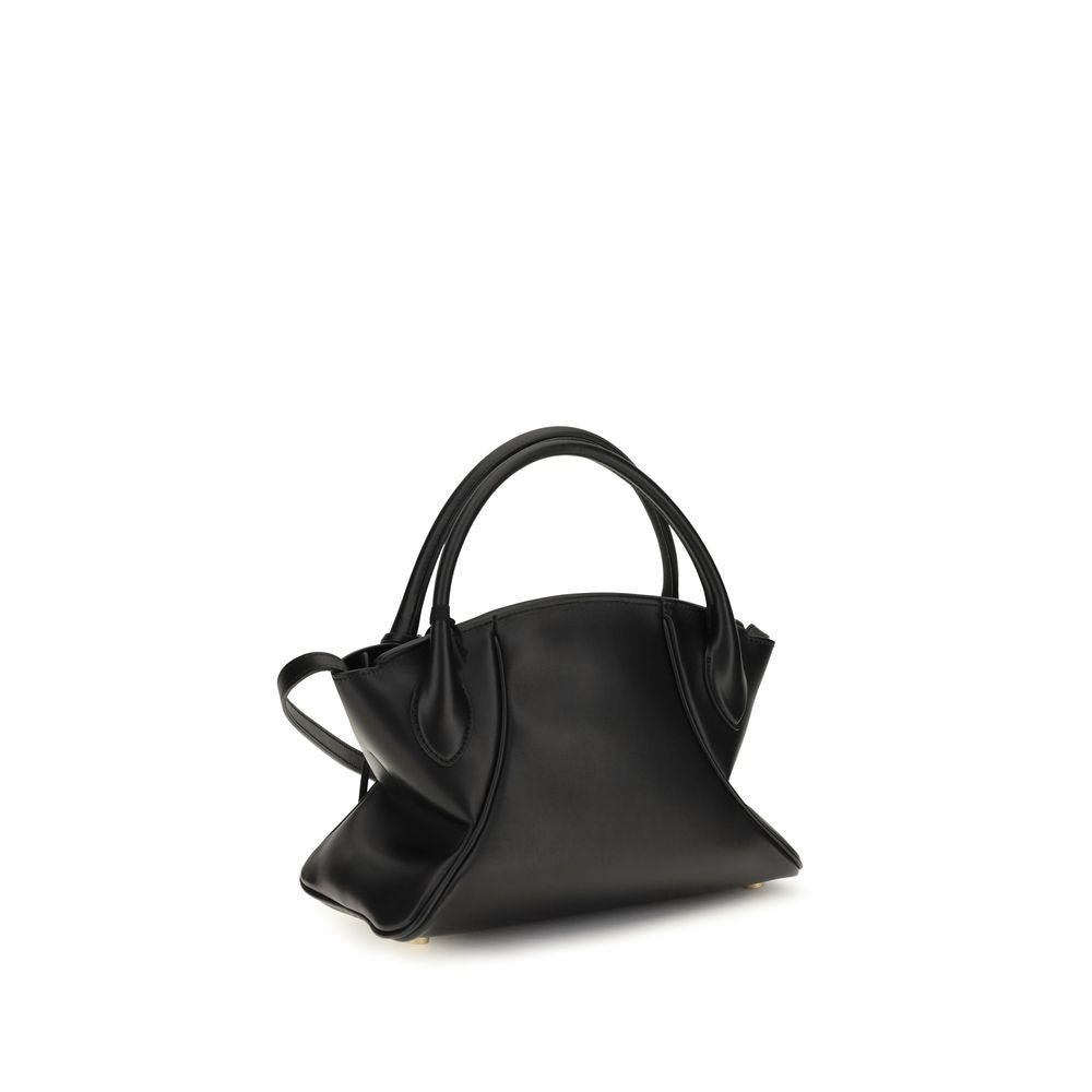 Pulse Day bag