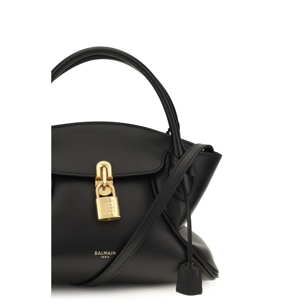 Pulse Day bag