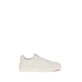 B-Court sneakers