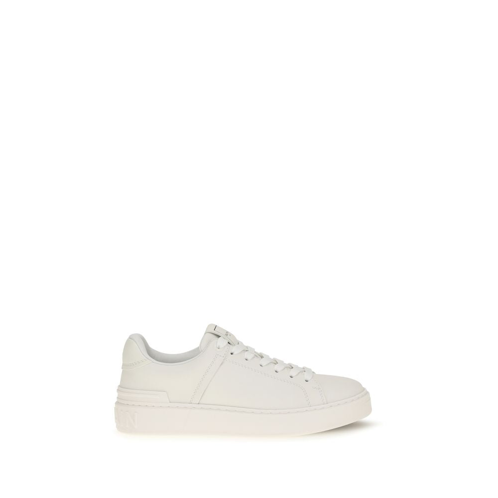 B-Court sneakers