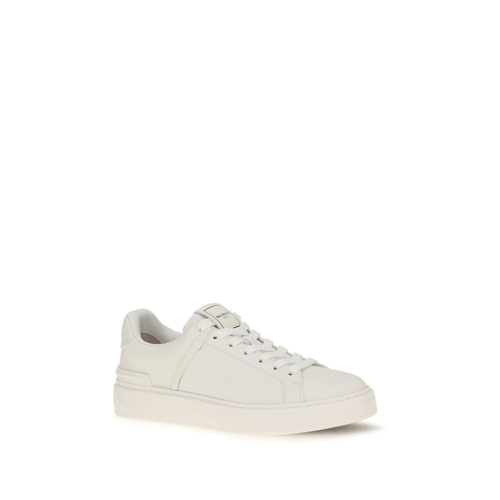B-Court sneakers