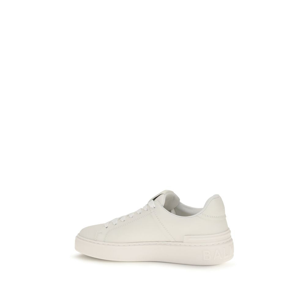 B-Court sneakers