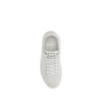 B-Court sneakers