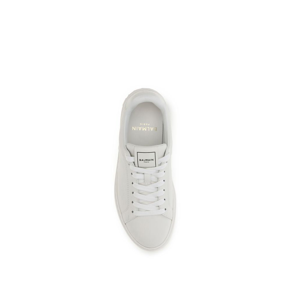 B-Court sneakers