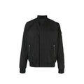 Giacca bomber