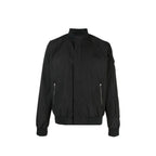 Giacca bomber