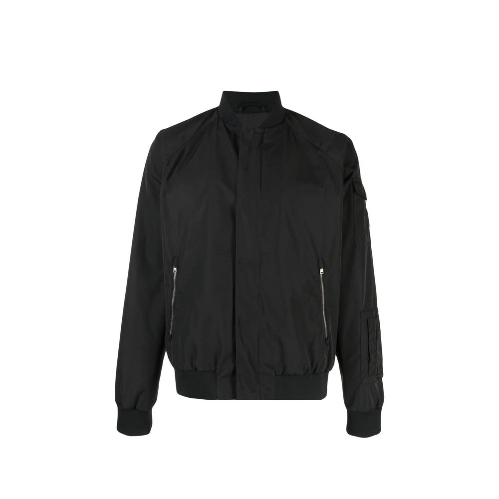 Giacca bomber