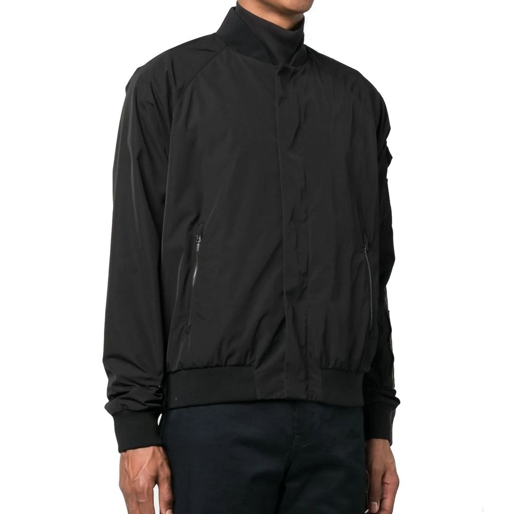 Giacca bomber