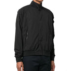 Giacca bomber