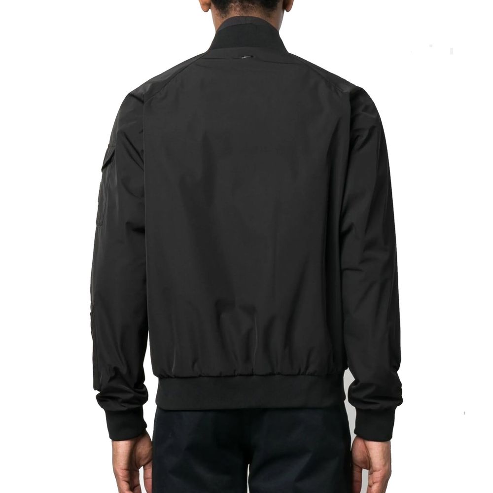 Giacca bomber