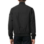 Giacca bomber