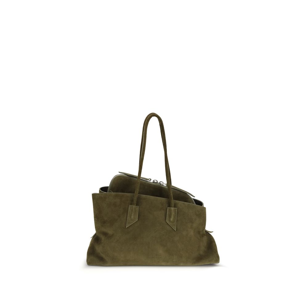 Borsa a tracolla La Passeggiata