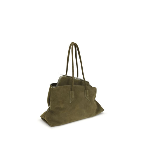Borsa a tracolla La Passeggiata