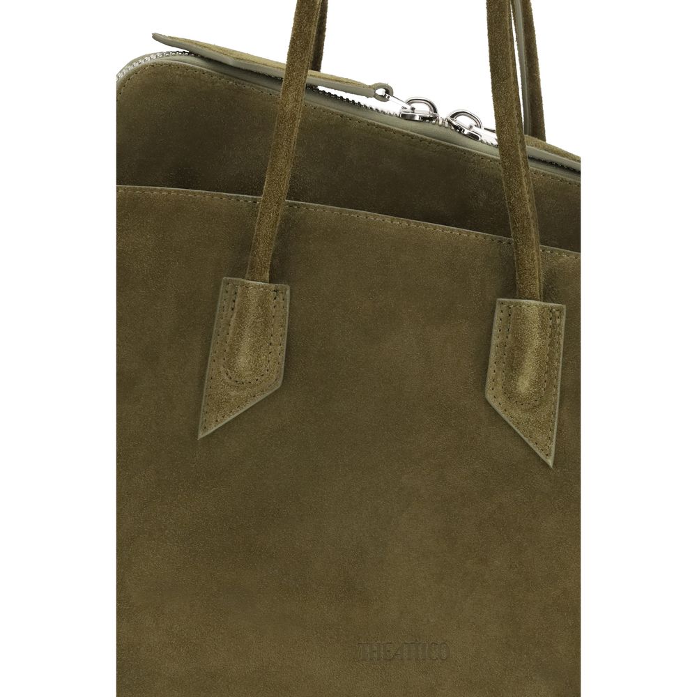 Borsa a tracolla La Passeggiata
