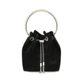 Bon Bon bucket bag