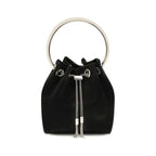 Bon Bon bucket bag