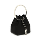 Bon Bon bucket bag