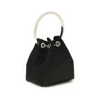 Bon Bon bucket bag
