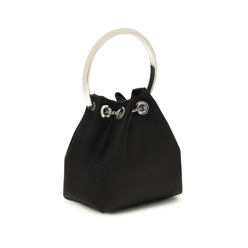 Bon Bon bucket bag