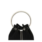 Bon Bon bucket bag