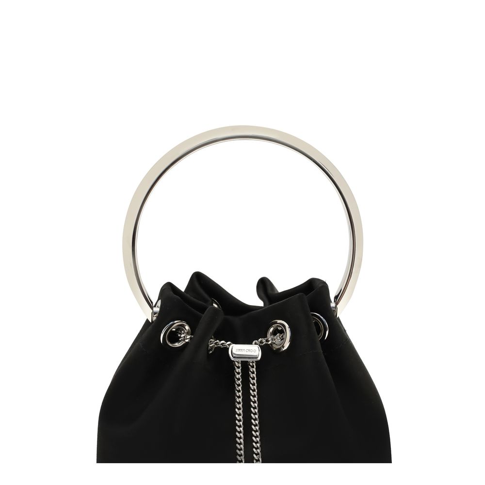 Bon Bon bucket bag
