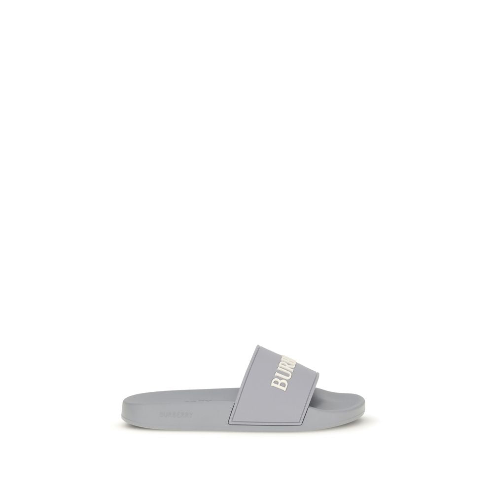 Ciabatte Logo Slides
