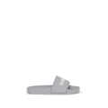 Ciabatte Logo Slides