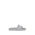 Ciabatte Logo Slides