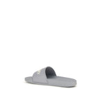 Ciabatte Logo Slides
