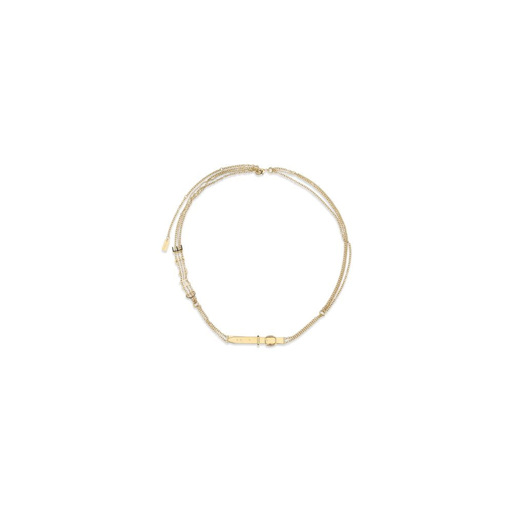 Cintura Jewel
