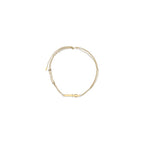Cintura Jewel